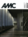 AMC Le Moniteur architecture, 235 - Septembre 2014