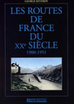 Les routes de France du XXe siècle [1]