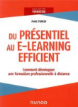 Du présentiel au e-learning efficient
