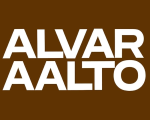 Alvar Aalto. Band III, Projekte und letzte Bauten