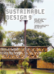 Sustainable design. 9