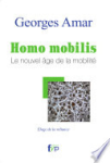 Homo Mobilis.