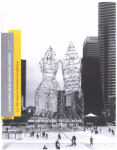 Annales de la recherche urbaine (Les), 103 - Septembre 2007 - La ville dans la transition énergétique