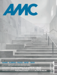 AMC Le Moniteur architecture, 316 - Septembre 2023