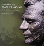 Galeria-Museo Manuel Aznar