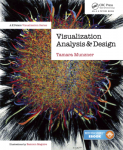 Visualization analysis & design
