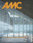 AMC Le Moniteur architecture, 255 - Novembre 2016 - Les fermes urbaines urbaines, utopie ou nécessité ?