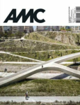 AMC Le Moniteur architecture, 231 - Mars 2014