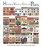 Hameaux, villas et cités de Paris