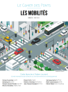 Le Cahier des Ponts, 6 - Août 2022 - Les mobilités