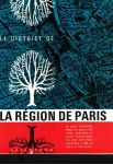 Le District de la région de Paris