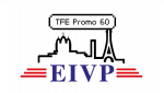 TFE : suivi des opérations d'aménagement de voirie aux abords de la Tour Eiffel et du Grand Palais