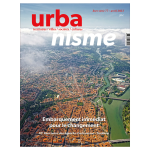 Urbanisme, Hors-série n°77 - Avril 2023 - Embarquement immédiat pour le changement