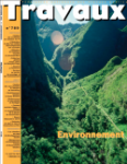 Travaux. La revue technique des entreprises de travaux publics, 789 - Septembre 2002 - Environnement