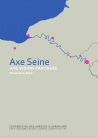 Axe Seine