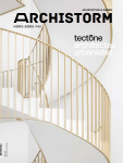 Archistorm, Hors-série n°43 - Mai 2020 - Tectone architectes urbanistes