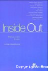 Inside Out, Resource pack, Intermediate