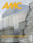 AMC Le Moniteur architecture, 280 - Septembre 2019
