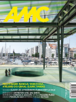 AMC Le Moniteur architecture, 288-289 - Septembre 2020 - Quand les lotissements fabriquent la ville