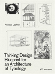 Thinking design