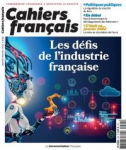 Les défis de l'industrie française