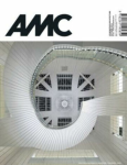 AMC Le Moniteur architecture, 236 - Octobre 2014