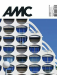AMC Le Moniteur architecture, 232 - Avril 2014