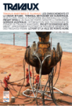 Travaux. La revue technique des entreprises de travaux publics, 905 - Avril-Mai 2014 - Travaux maritimes et fluviaux