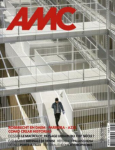 AMC Le Moniteur architecture, 253 - Septembre 2016