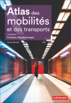 Atlas des mobilités et des transports