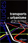 Transports et urbanisme en Ile-de-France