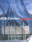 UCB Center by Assar