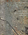 Histoire de l'urbanisme à Paris