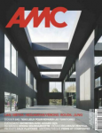 AMC Le Moniteur architecture, 284 - Février 2020