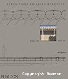 Renzo Piano Building Workshop. Vol. 1