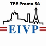 TFE : participation au tracé d'un réseau de voies ferrées en République de Guinée : Promo 56