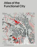 Atlas of the functional city