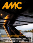 AMC Le Moniteur architecture, 312 - Mars 2023