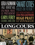 Long cours n° 10
