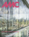 AMC Le Moniteur architecture, 257 - Février 2017 - Scénographies vivantes