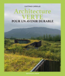 Architecture verte