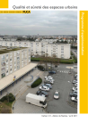 Qualité et sûreté des espaces urbains. Cahier n°2 , Atelier de Nantes