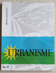 Urbanisme : revue mensuelle de l'urbanisme français, 96 - 4e trimestre 1966 - Bassin Parisien
