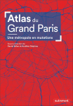 Atlas du Grand Paris