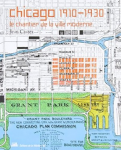 Chicago 1910-1930