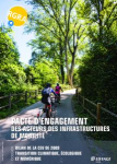 Revue générale des routes et de l'aménagement (RGRA), 975 - Septembre 2020 - Pacte d'engagement  : des acteurs des infrastructures de mobilité