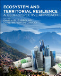 Ecosystem and territorial resilience
