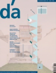 D'Architectures (D'A), 279 - Avril 2020