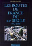 Les routes de France du XXe siècle [2]