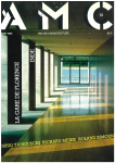 AMC. Architecture mouvement et continuité, 10 - Décembre 1985 - Musées
